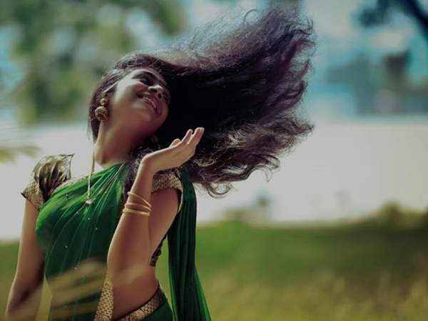 സിനിമ കണ്ട് ഫ്രണ്ട്സ് ഒന്ന് ഞെട്ടി