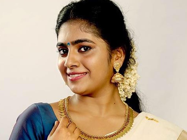 ഫഹദിനെയും സുരാജിനെയും കണ്ടു