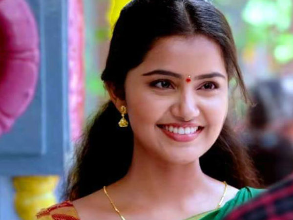 പഠിച്ചു