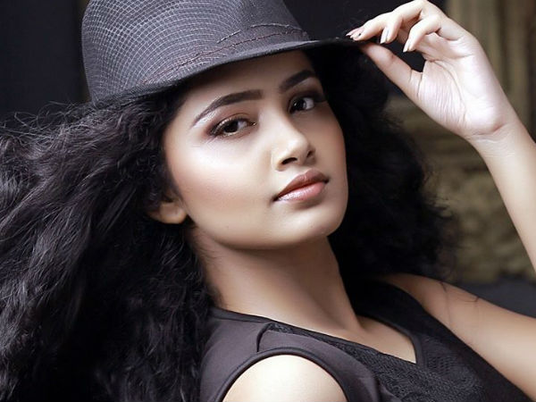 സ്വഭാവം മാറ്റിയിട്ടില്ല