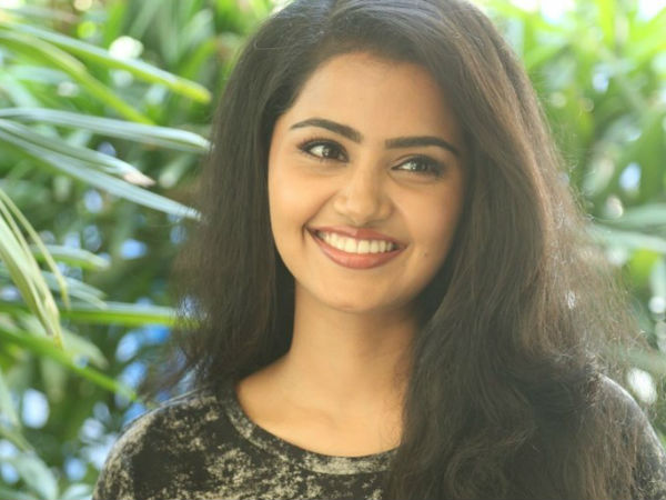 വിലയിരുത്തരുത്