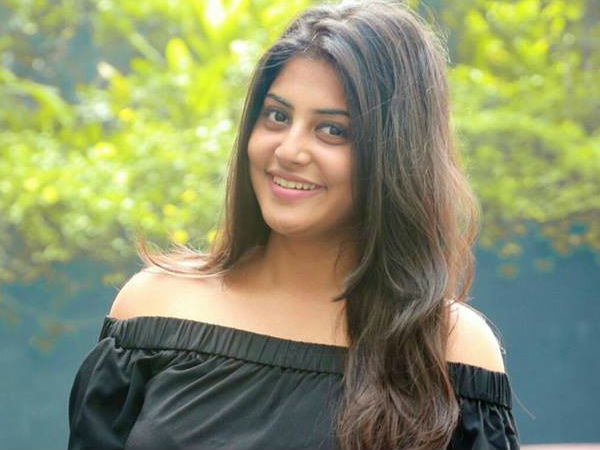 എന്തടിസ്ഥാനത്തില്