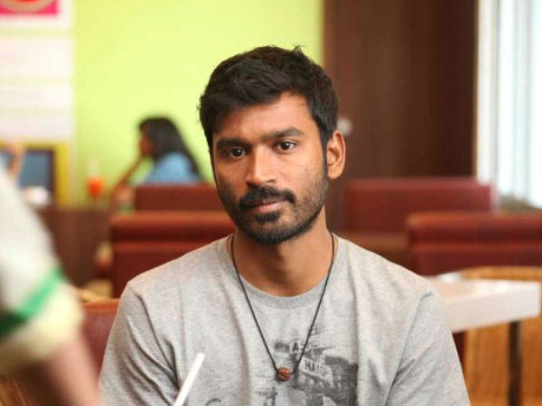 ആദ്യ ഷെഡ്യൂള് പൂര്ത്തിയായി