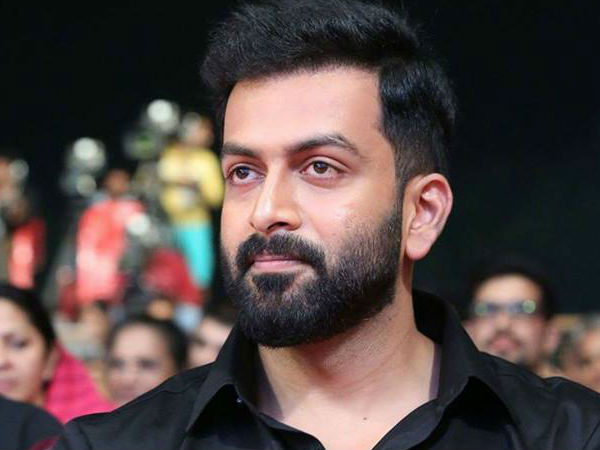 മാറ്റം കൊണ്ടുവരുന്ന സിനിമകള്