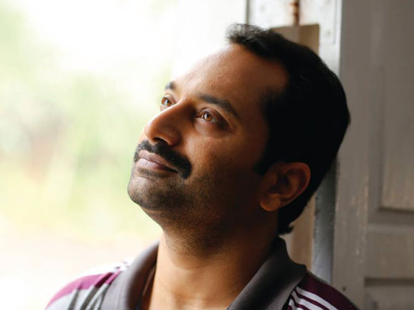 സൗബിന്റെ അസൗകര്യം