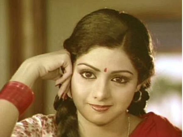 സംഭവിച്ചത്