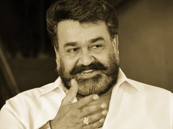നടനോ നടിയോ ആയതുക്കൊണ്ട്