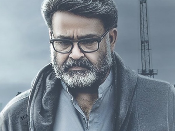 അഭിനയത്തില് വ്യത്യസ്തരാണ്