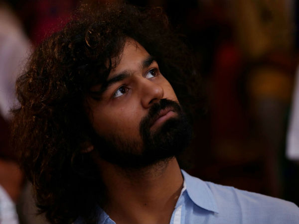 ഇഷ്ടം