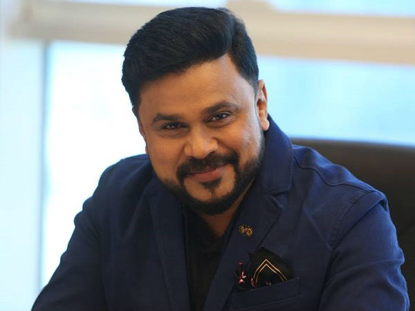 എന്തിനും ഏതിനും മകള്