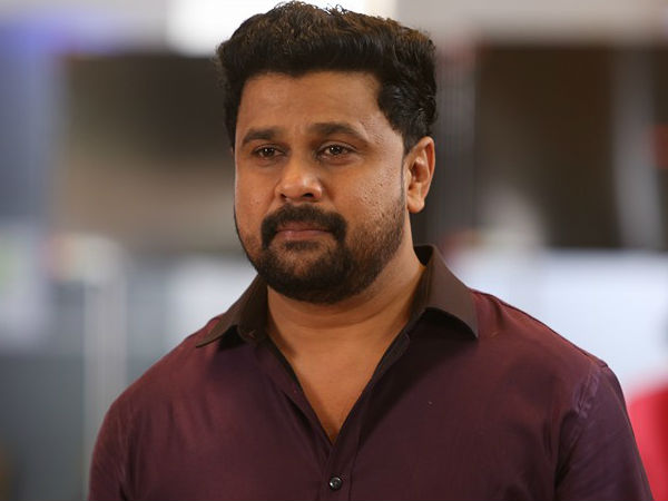 നടി ആക്രമിക്കപ്പെട്ടപ്പോള്