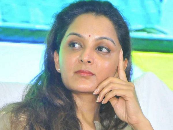 തളര്ന്നിരുന്നു.. കരഞ്ഞു
