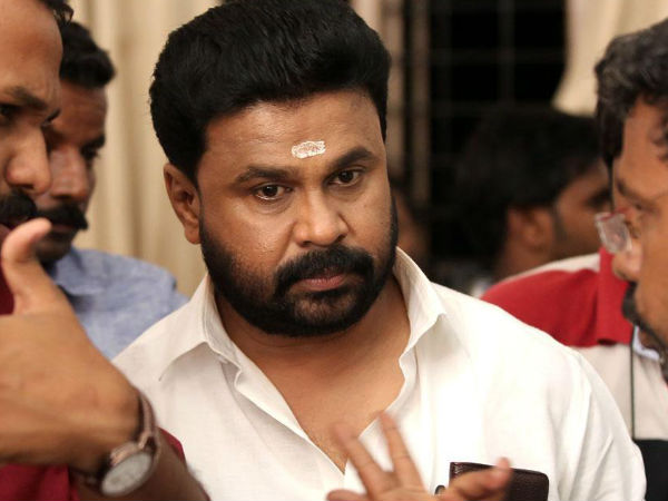 ടോമിച്ചന്റെ നിര്മാണം