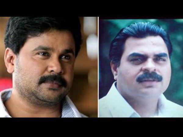 നിന്നിലെ ചെകുത്താന്റെ രൂപം