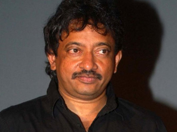 ദ ഫോറിനര്
