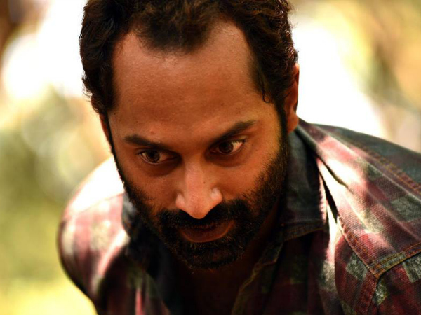 വിജയ തുടക്കം