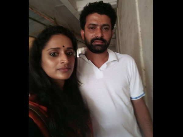 അവസാന സെല്ഫി