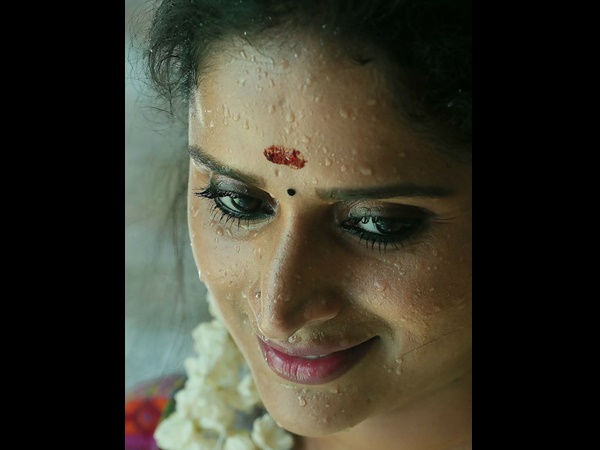 ആയൂസ് കുറഞ്ഞ ദാമ്പത്യം