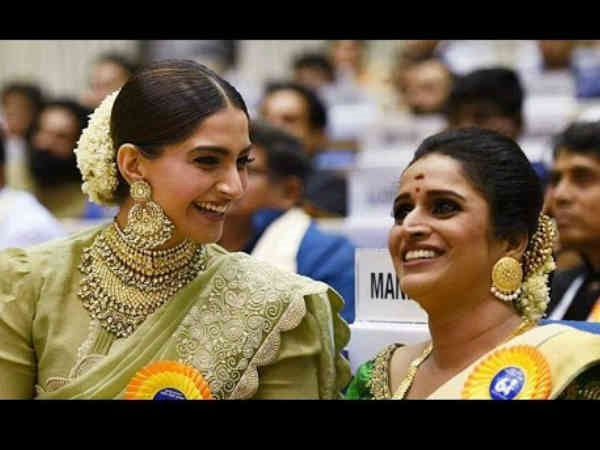 ഒളിച്ചുവെച്ച കാര്യം