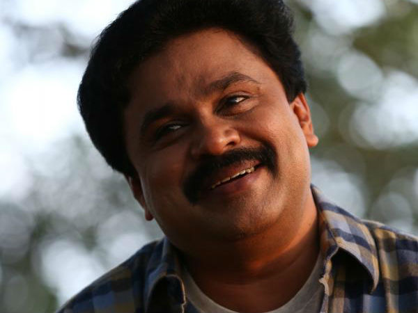 നടിയ്ക്ക് പിന്തുണയുമായി സംഘടന
