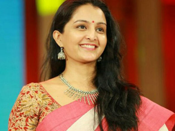 വനിതാ സംഘടന