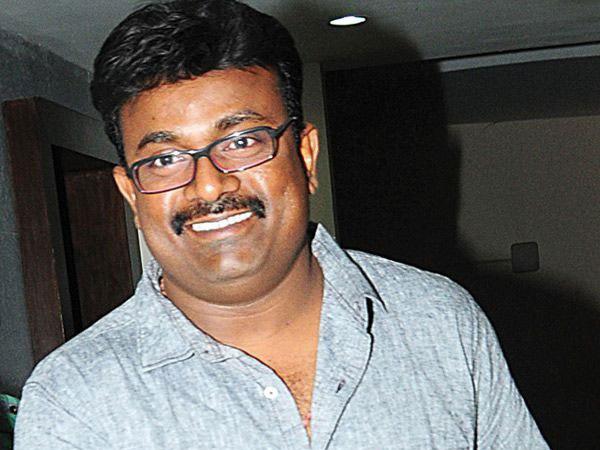 ഫേസ്ബുക്ക് പോസ്റ്റിലൂടെ