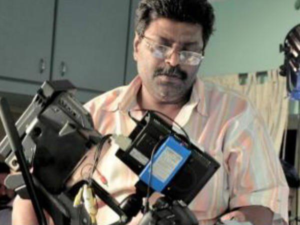 ദിലീപ് മാത്രമല്ല ഗുണ്ട