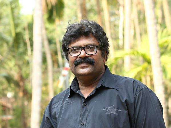 വിലക്ക് തുടരുന്നു