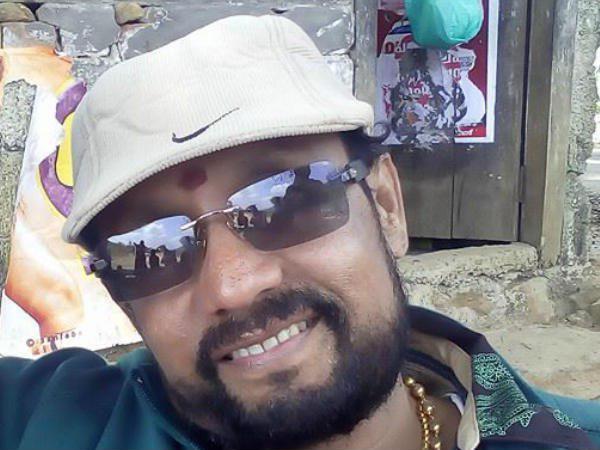 പോത്സാഹിപ്പിച്ചില്ല