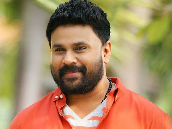 നിബന്ധകള്