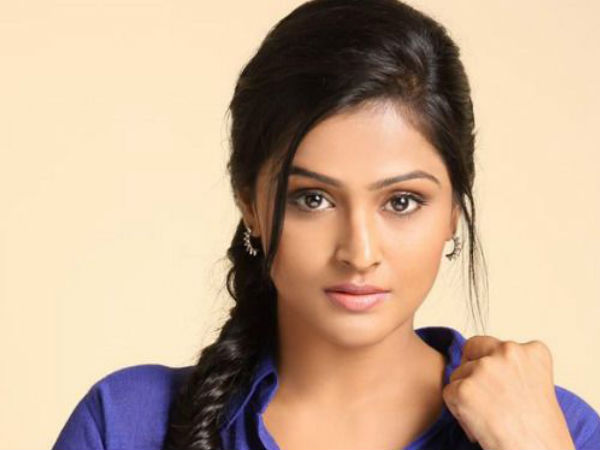 മാറ്റം അനിവാര്യം