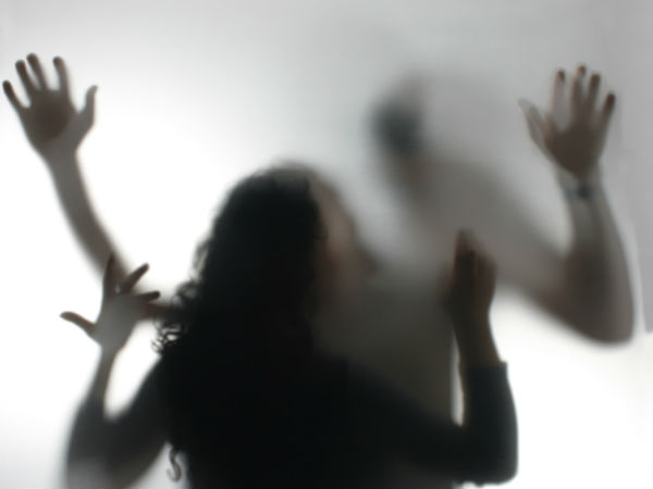 നിര്മാതാവ്-ലൈംഗിക പീഡന കേസ്