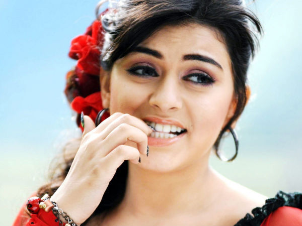 ഭാഷ പ്രശ്നം