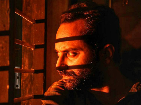 ഉടന് തന്നെയുണ്ടാകും