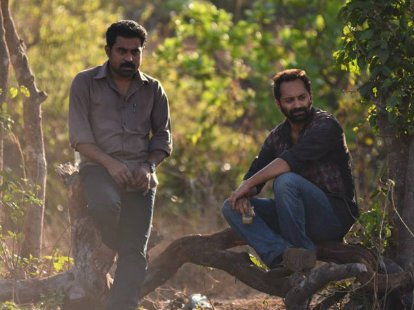 കേരള മൊത്തം കളക്ഷന്-ആദ്യ ദിവസം