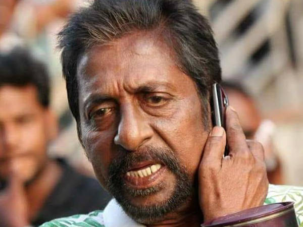 സംവിധായകന്-സജിന് സാബു