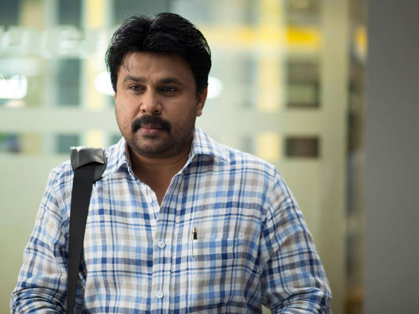 പിളര്ത്താതെ പുതിയ സംഘടനകള്
