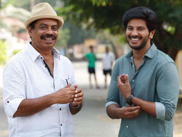 നായകനാക്കി