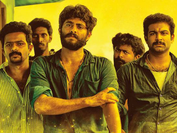 സ്വാതന്ത്യം അര്ദ്ധരാത്രിയില്