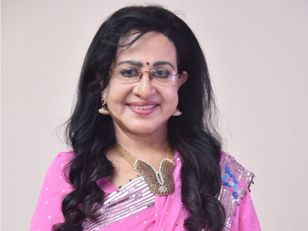 ബഷീറിന്റെ പ്രേമലേഖനം