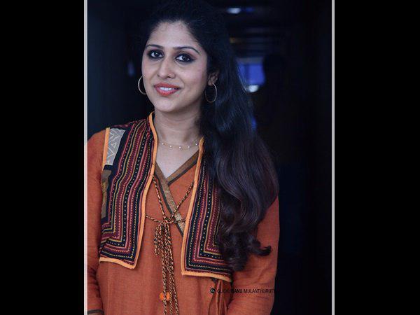 മറ്റ് കഥാപാത്രങ്ങള്