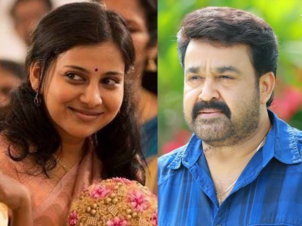 Anna Rajan Anna Rajan