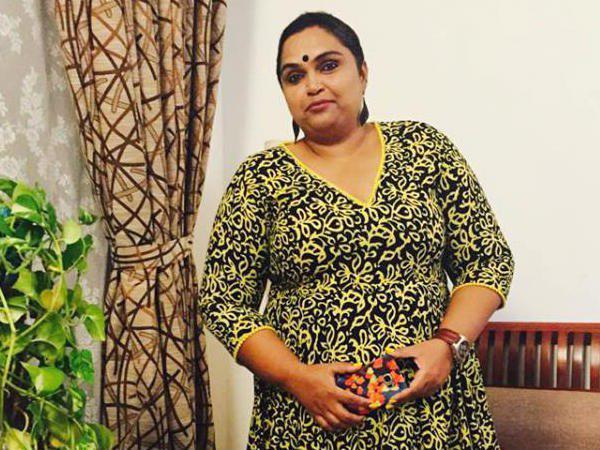 നീതി ന്യായ വ്യവസ്ഥയും കോടതിയും എന്തിന്???