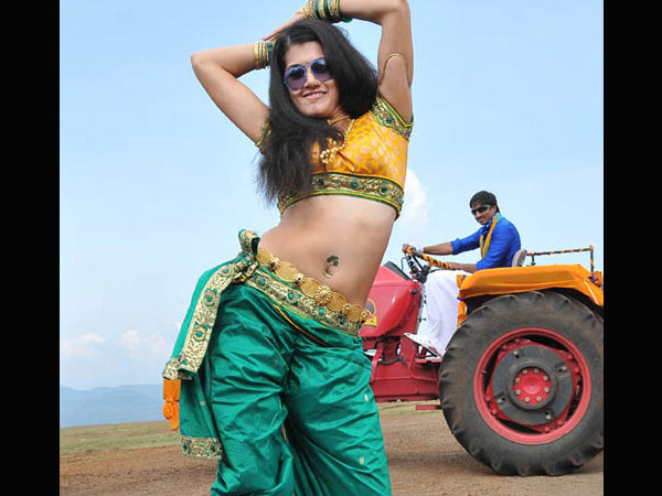 നാഭീ വിദഗ്ദ്ധന്