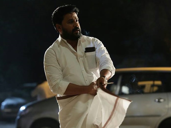 ദിലീപിന്റെ സ്വത്തുക്കള്