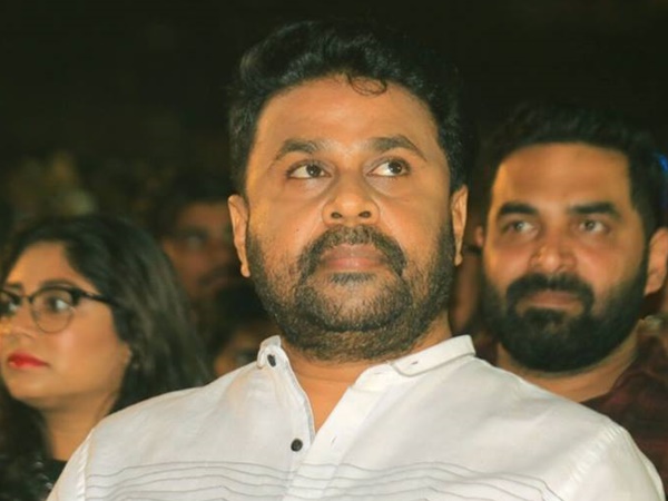 ഏറ്റവും വലിയ തകര്ച്ച