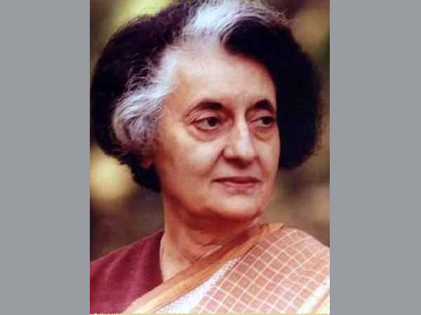 സെന്സര് ബോര്ഡ് തീരുമാനിക്കട്ടെ