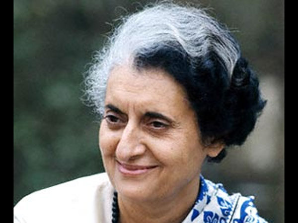 നന്നായി പഠിച്ചിട്ടാണ്