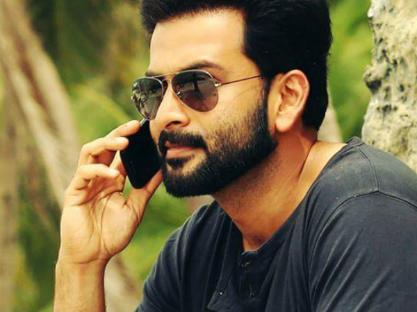 ക്യാപ്ടന് വിജയ്