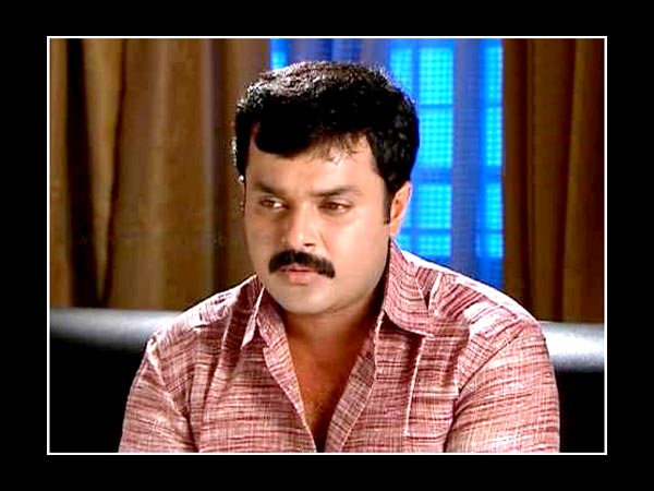 നടന്-ആദിത്യന്